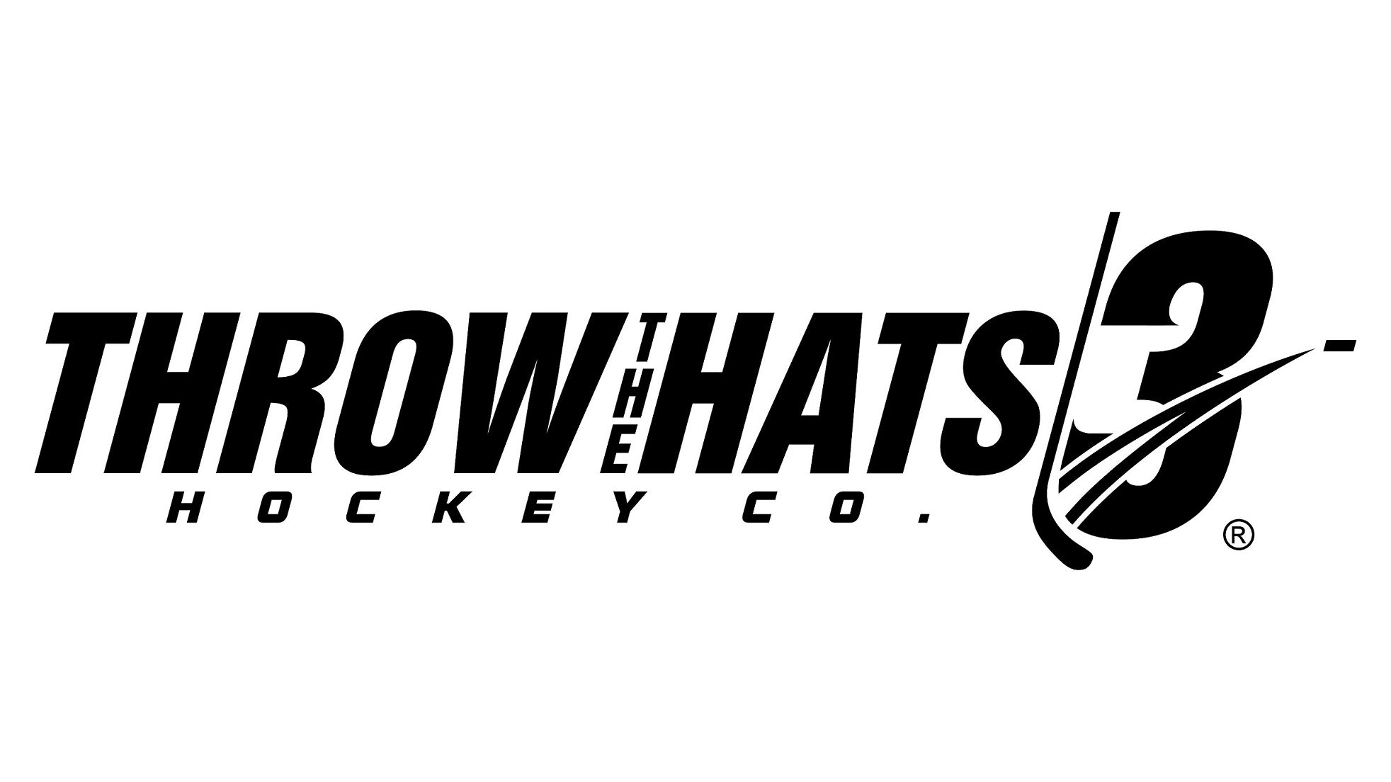 Throw The Hats Hockey Co., LLC