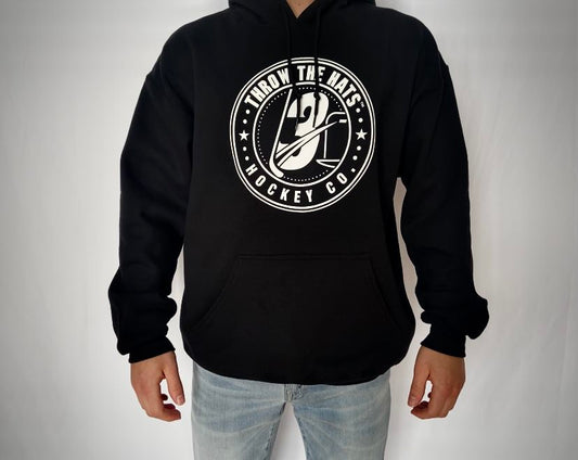 Original TTH Hoodie